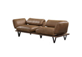 55065 Narech Sofa with Swivel