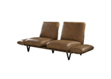 55065 Narech Sofa with Swivel