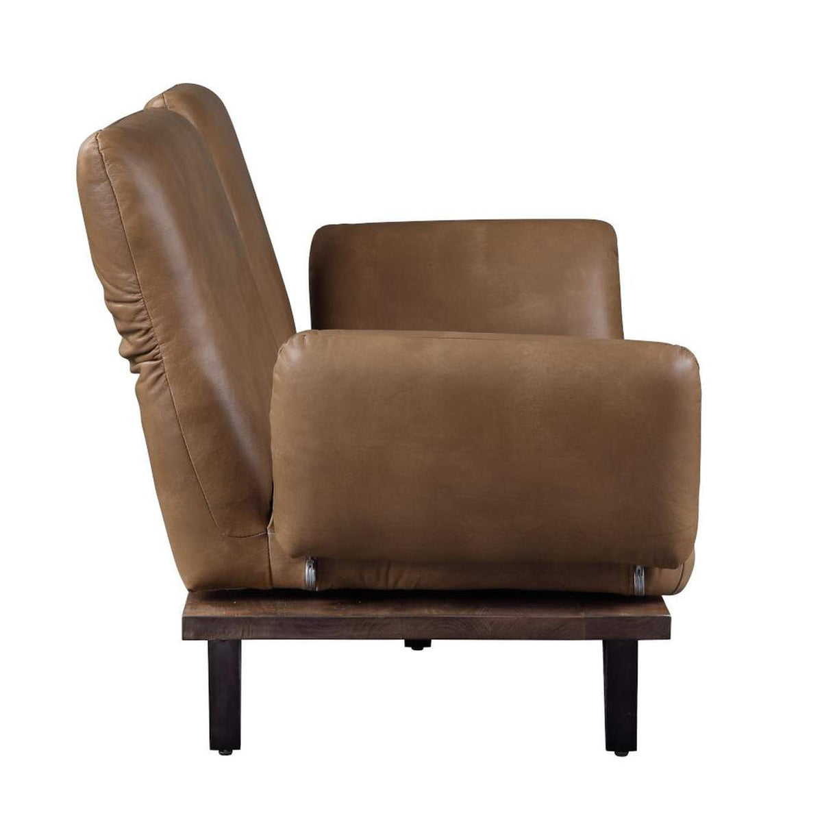 55065 Narech Sofa with Swivel