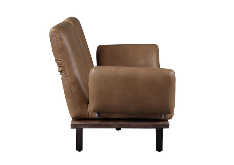 55065 Narech Sofa with Swivel