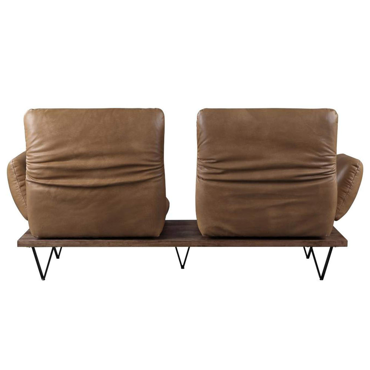 55065 Narech Sofa with Swivel