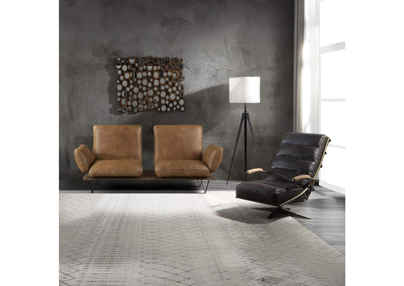 55065 Narech Sofa with Swivel