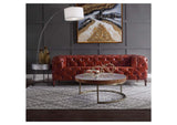 84885 Tamas Coffee Table
