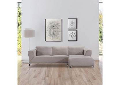 55095 Josiah Sectional Sofa