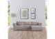 55095 Josiah Sectional Sofa
