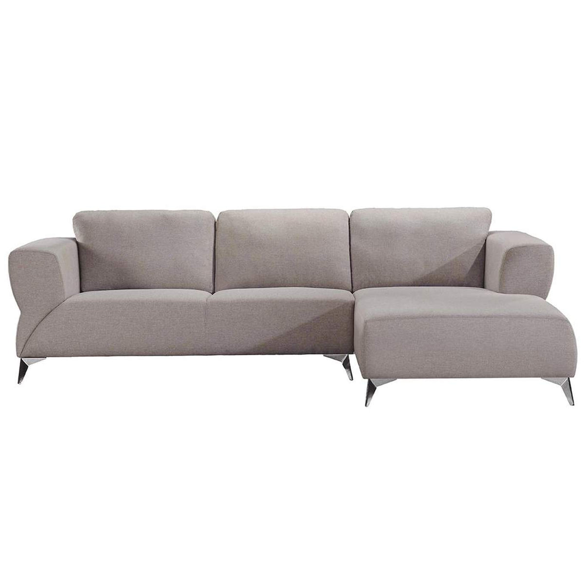 55095 Josiah Sectional Sofa