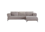 55095 Josiah Sectional Sofa