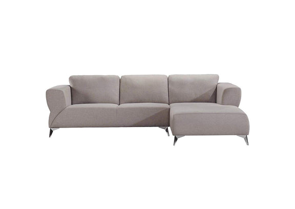 55095 Josiah Sectional Sofa