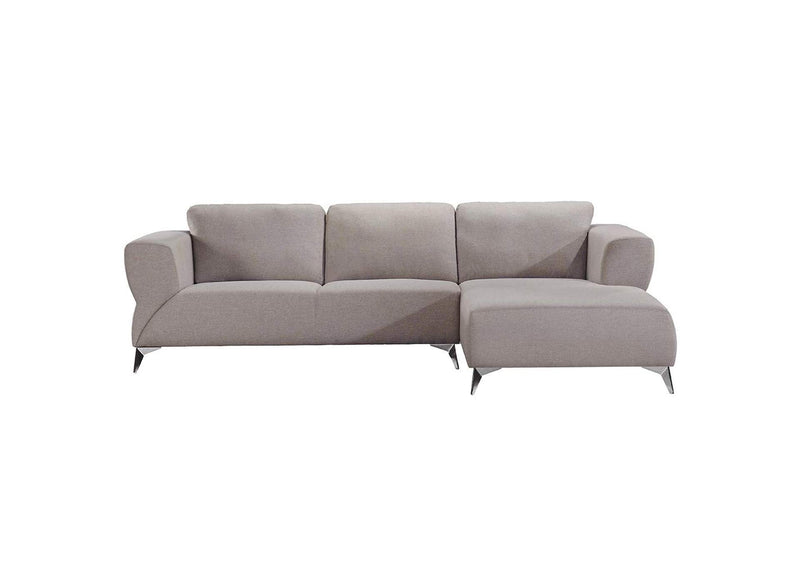 55095 Josiah Sectional Sofa
