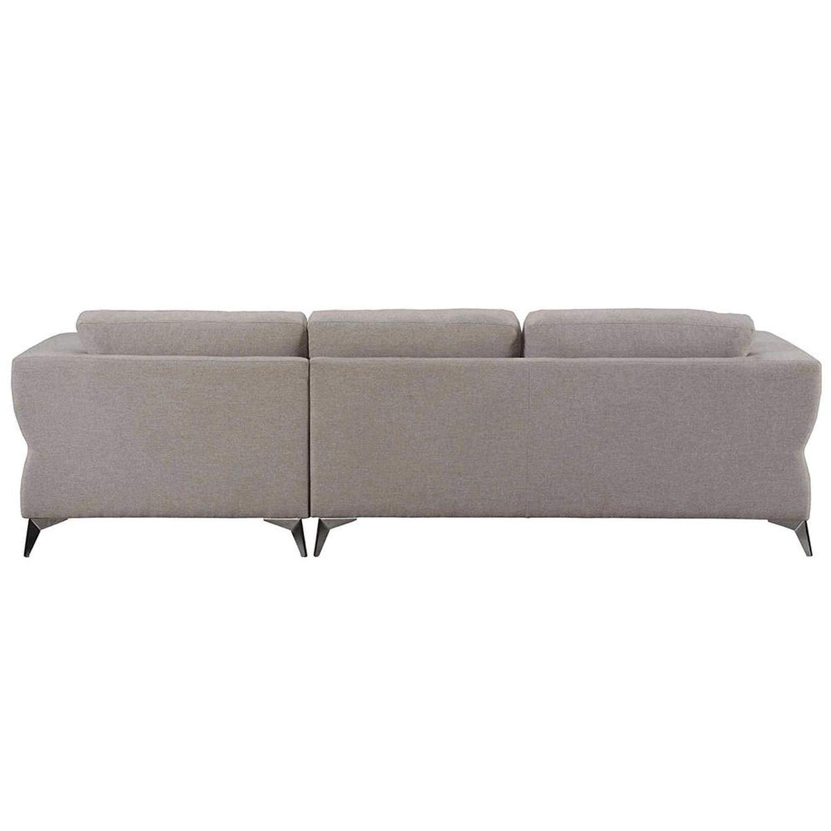55095 Josiah Sectional Sofa