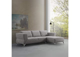 55095 Josiah Sectional Sofa