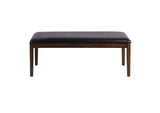 5511 Delmar 6-Piece Dinette Set