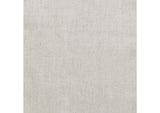 551321-SET Serene 6-piece Upholstered Modular Sectional Sofa Beige