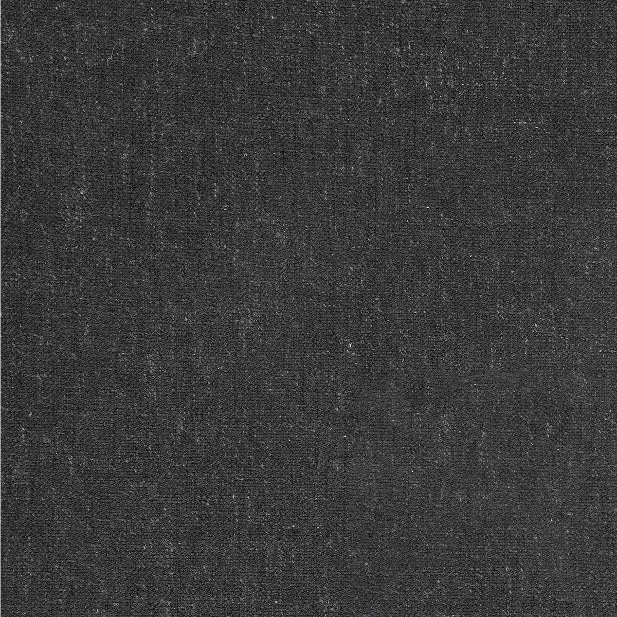 551324 Serene Upholstered Armless Chair Charcoal