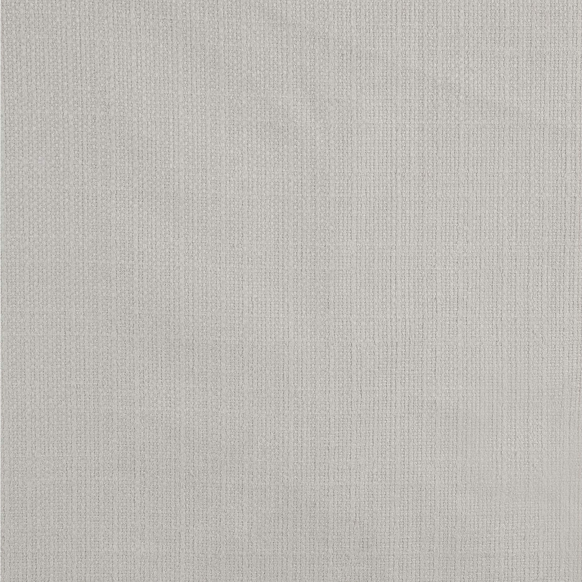 551451 Hobson Upholstered Armless Chair Ivory