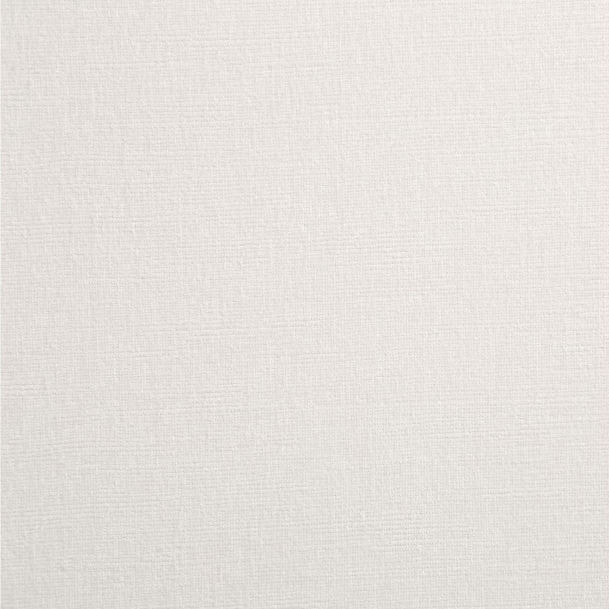 551461 Lakeview Upholstered Armless Chair Ivory