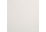 551463 Lakeview Rectangular Upholstered Ottoman Ivory