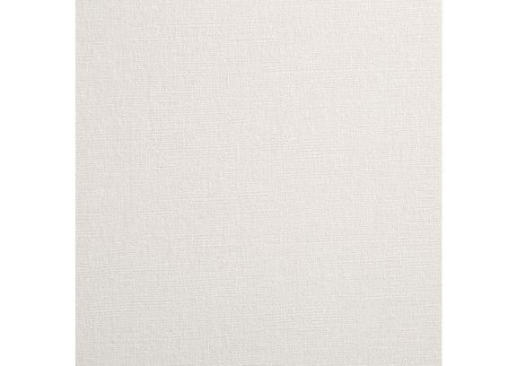 551463 Lakeview Rectangular Upholstered Ottoman Ivory