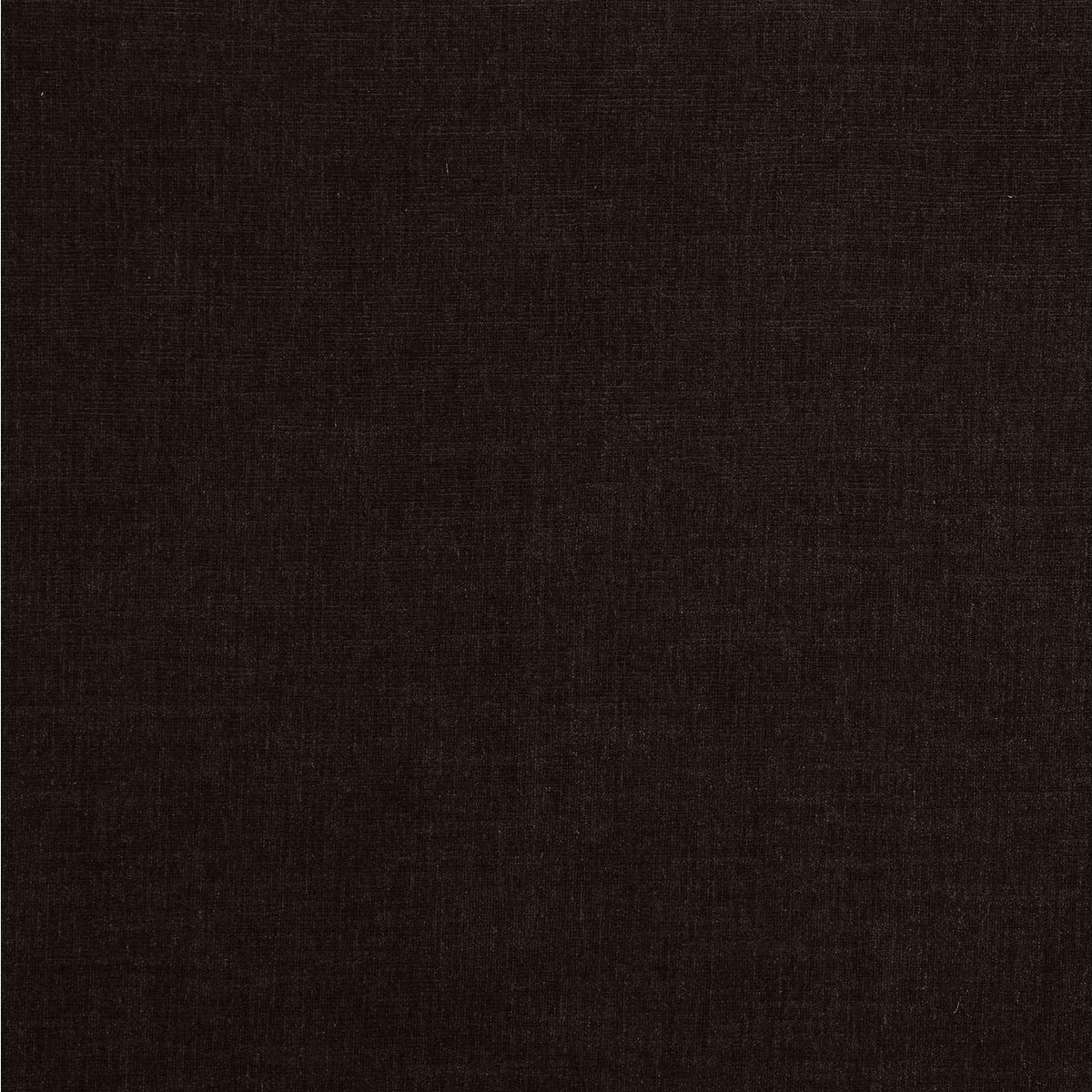 551466 Lakeview Rectangular Upholstered Ottoman Dark Chocolate