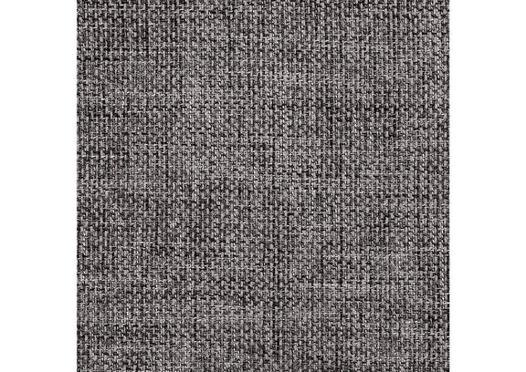 551511 Cambria Upholstered Armless Chair Grey