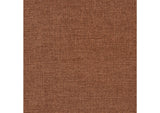 551591-SET Jennifer 6-piece Upholstered Modular Sectional Terracotta