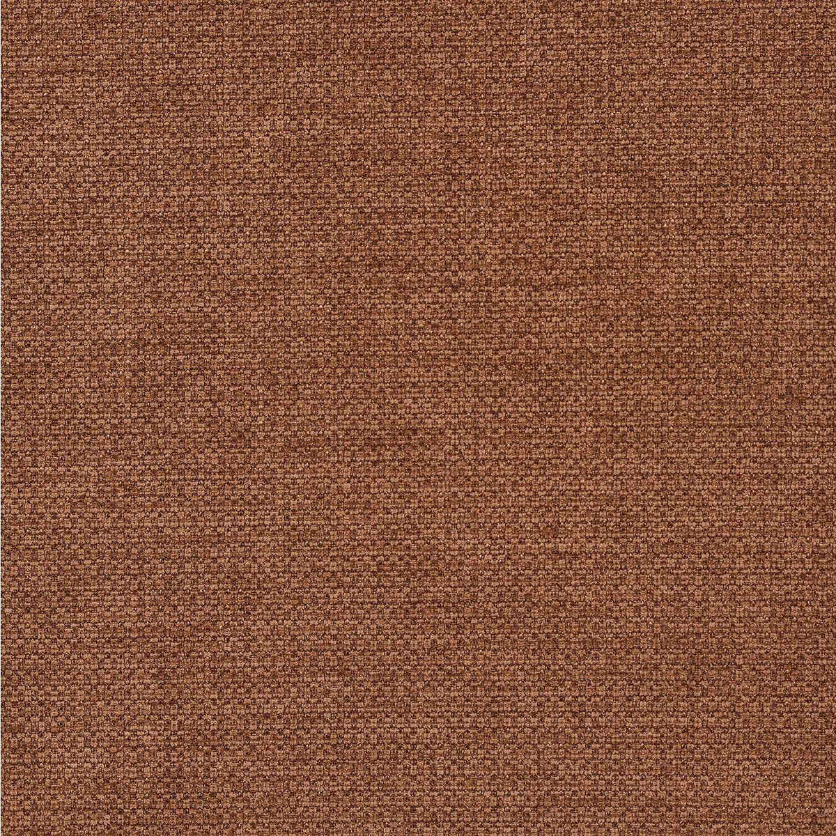 551591 Jennifer Upholstered Armless Chair Terracotta