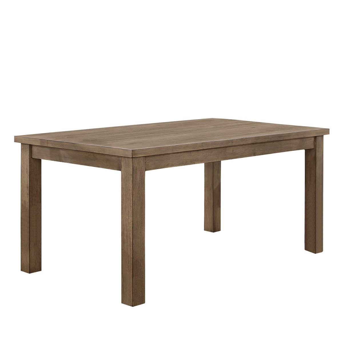 5516-66 Janina Dining Table
