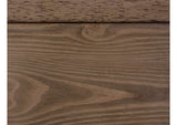 5516-66 Janina Dining Table
