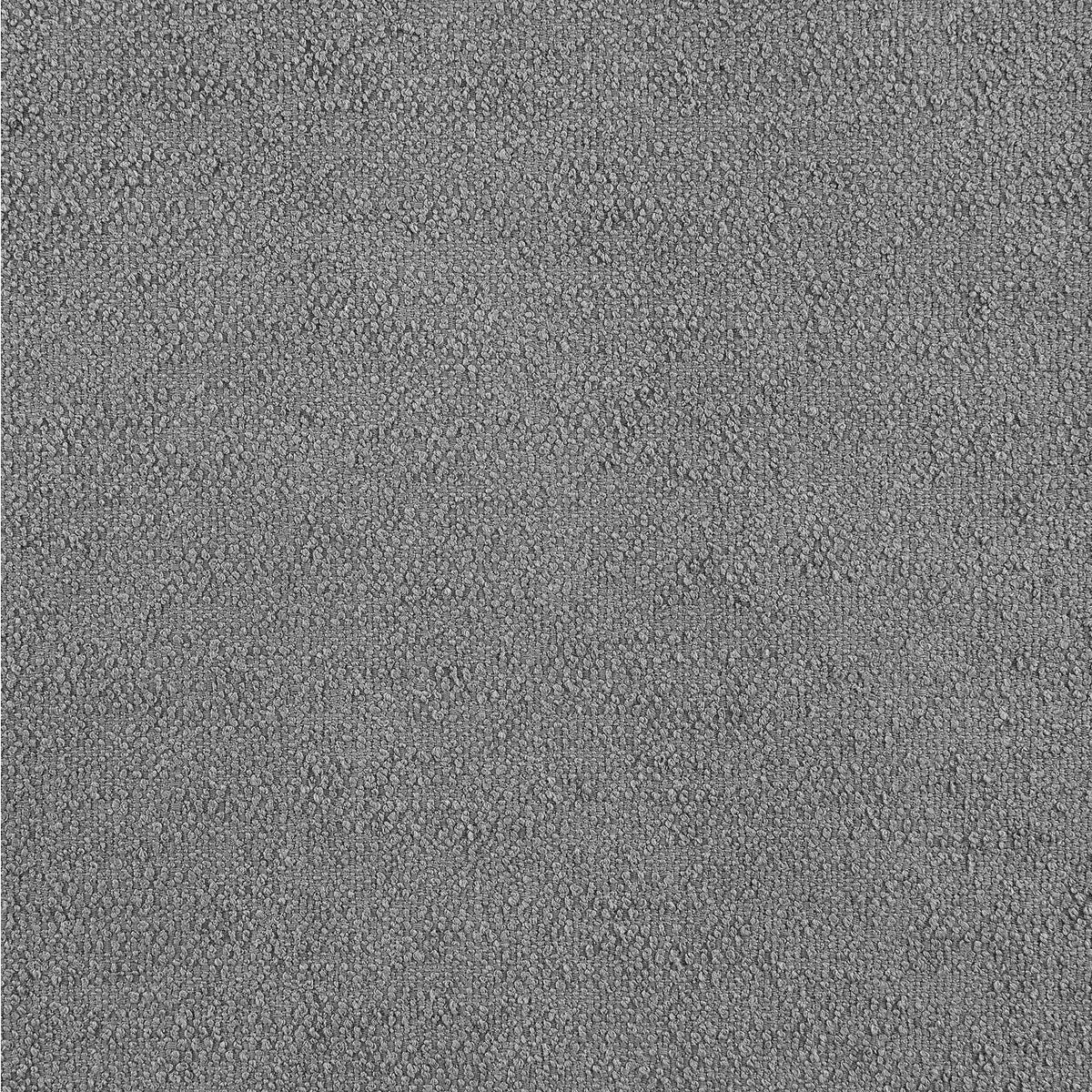 551754-SETB Raleigh 5-piece Boucle Upholstered Modular Sectional Grey