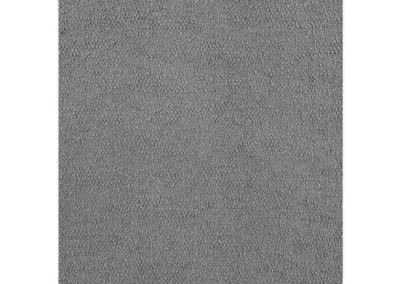 551754-SETB Raleigh 5-piece Boucle Upholstered Modular Sectional Grey