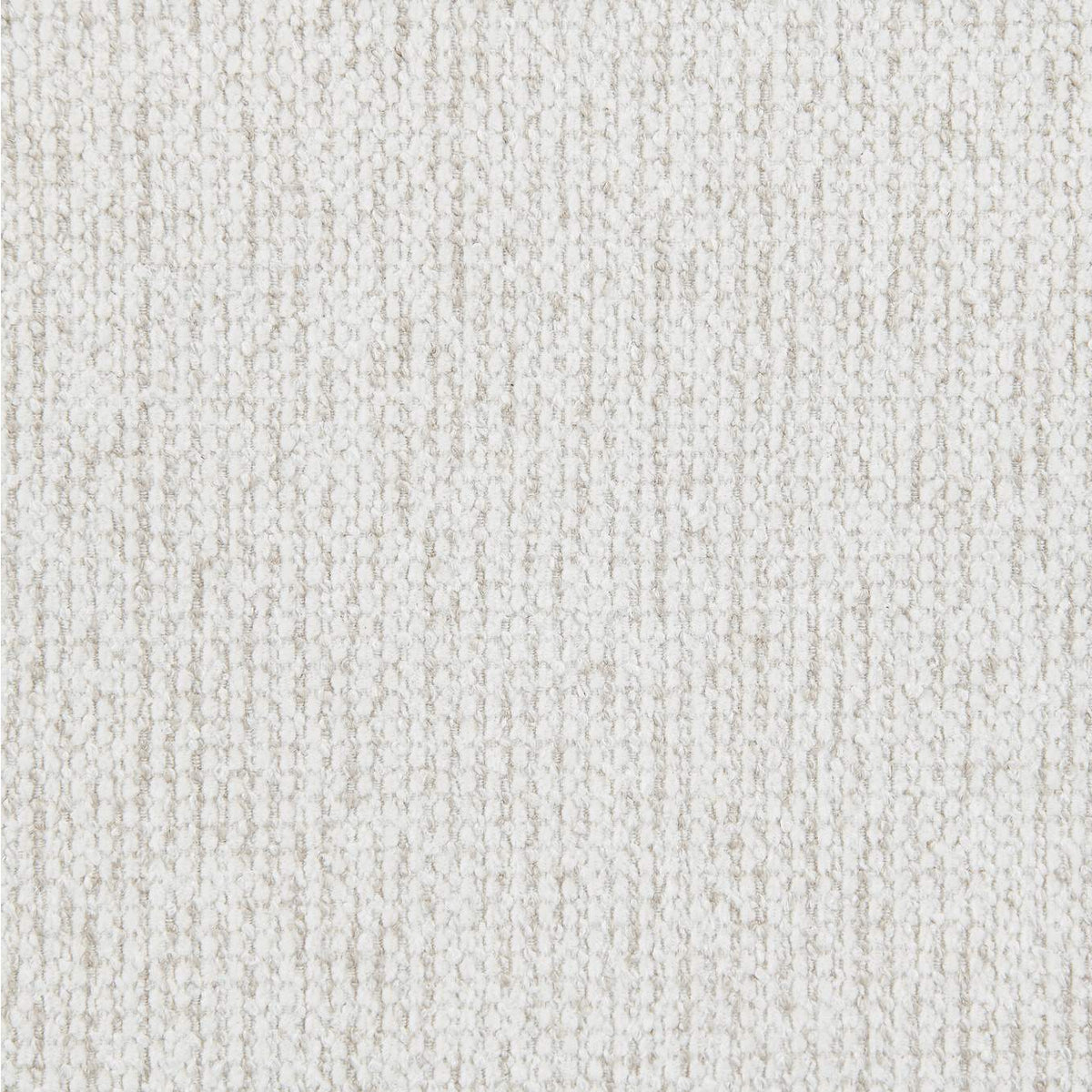 551777 Geneva Boucle Upholstered Sectional Chaise Sofa Sand