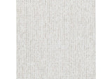 551777 Geneva Boucle Upholstered Sectional Chaise Sofa Sand