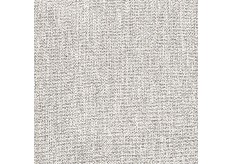 552061 Christine Upholstered Sloped Arm Sofa Beige