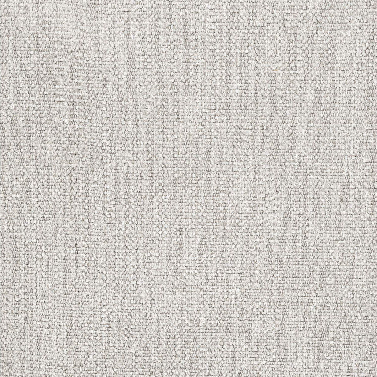552063 Christine Upholstered Sloped Arm Accent Chair Beige