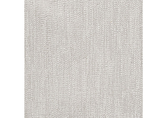 552063 Christine Upholstered Sloped Arm Accent Chair Beige