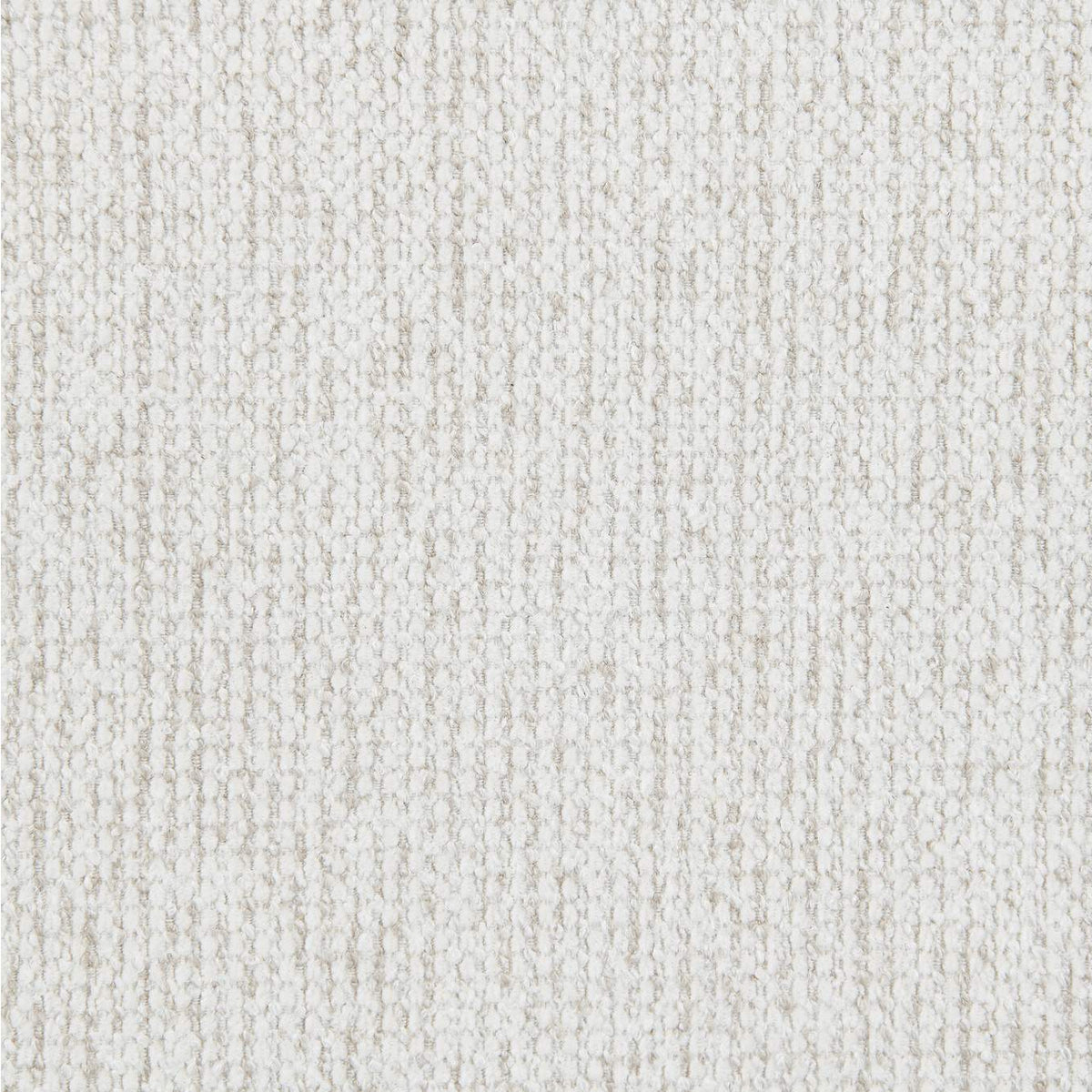 552091-S2 Ashlyn 2-piece Upholstered Track Arm Sofa Set Sand