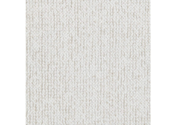 552092 Ashlyn Fabric Upholstered Track Arm Loveseat Sand