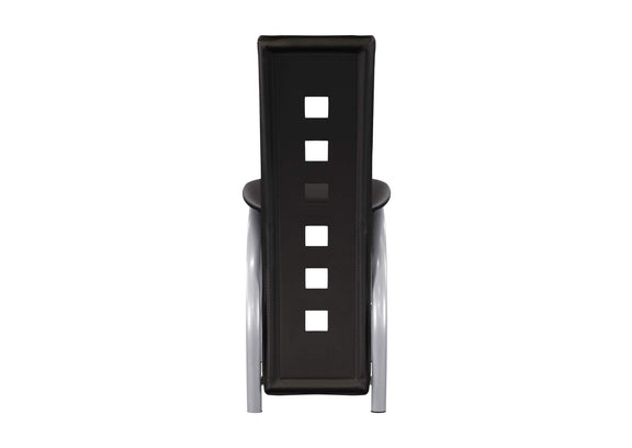 5532-24 Sona Counter Height Chair