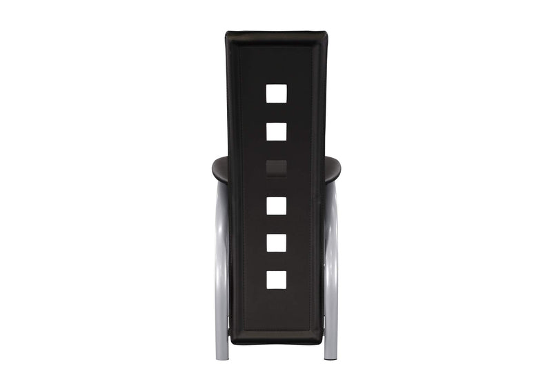 5532-24 Sona Counter Height Chair