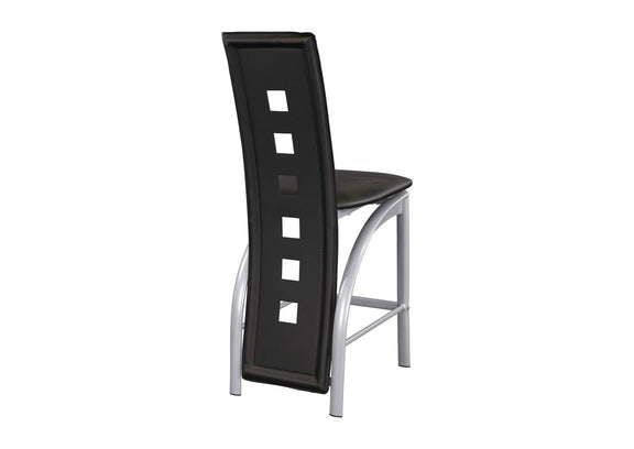5532-24 Sona Counter Height Chair