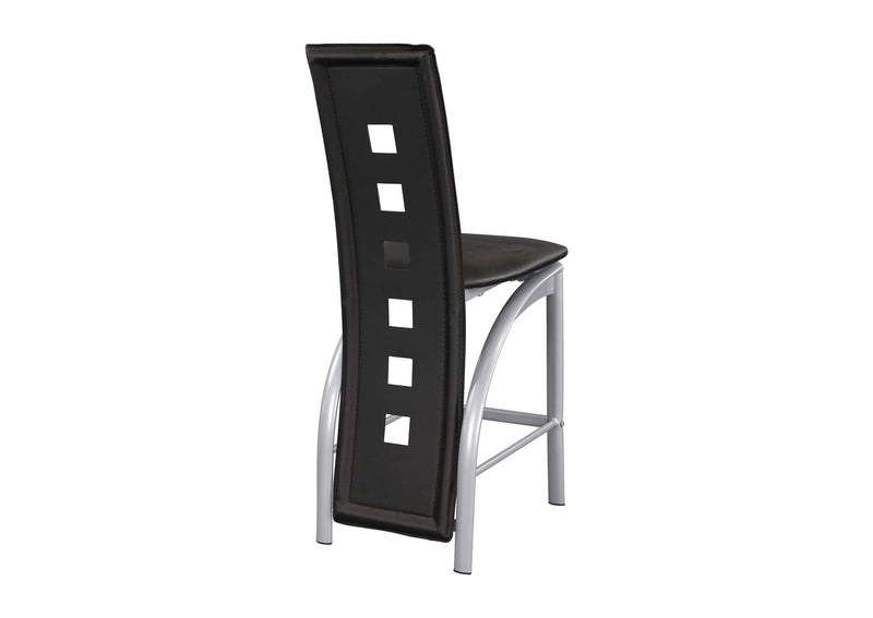 5532-24 Sona Counter Height Chair