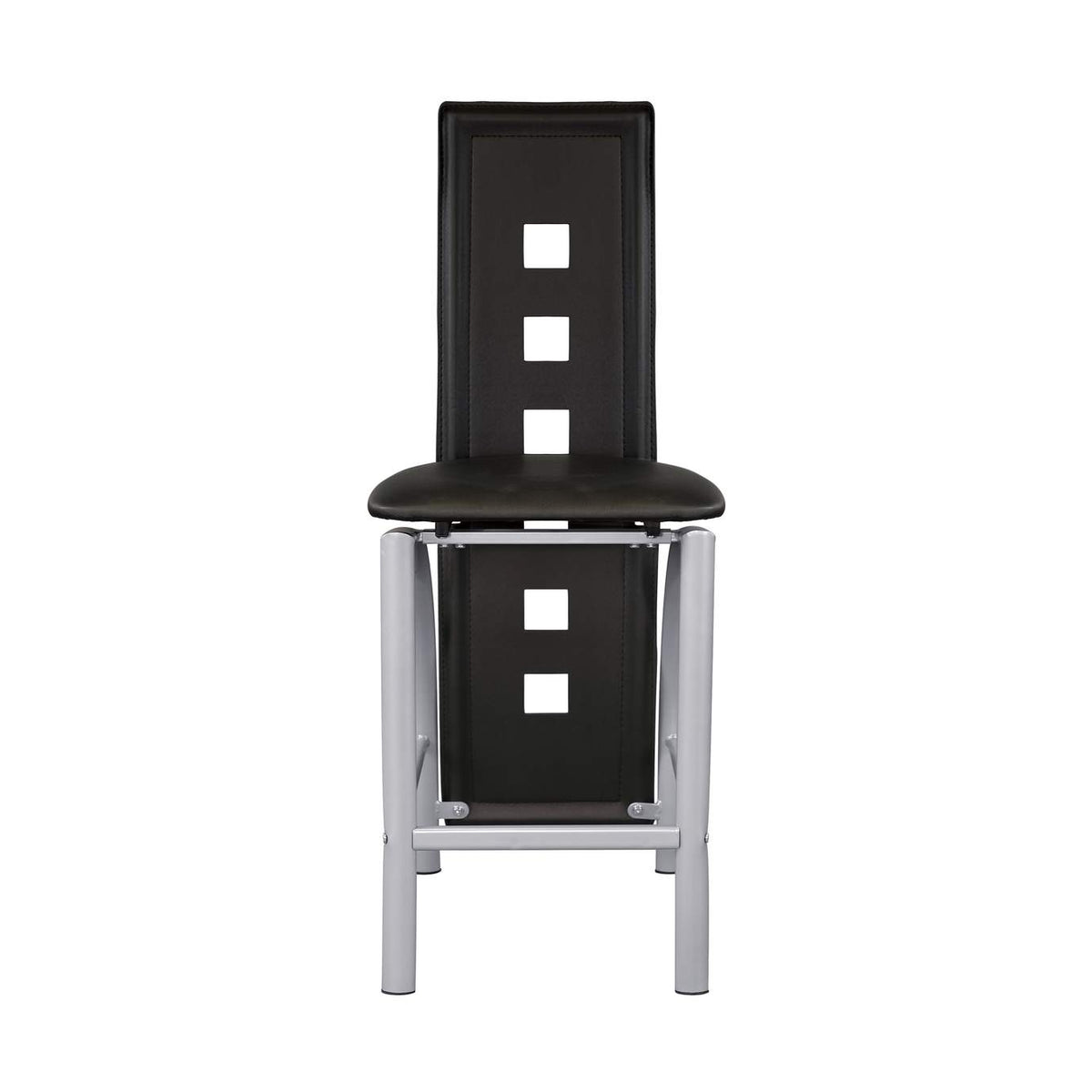 5532-24 Sona Counter Height Chair