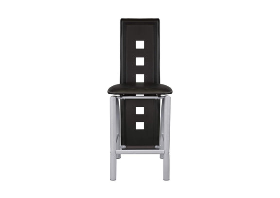 5532-24 Sona Counter Height Chair