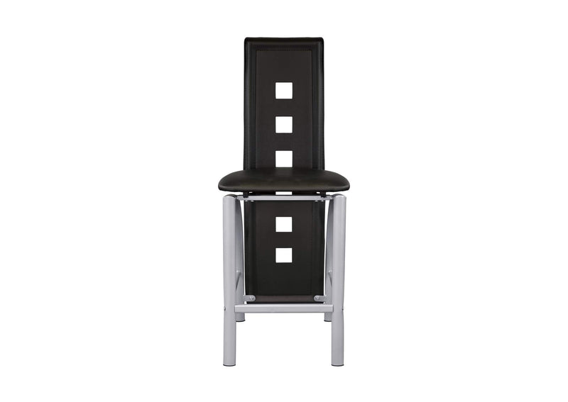 5532-24 Sona Counter Height Chair