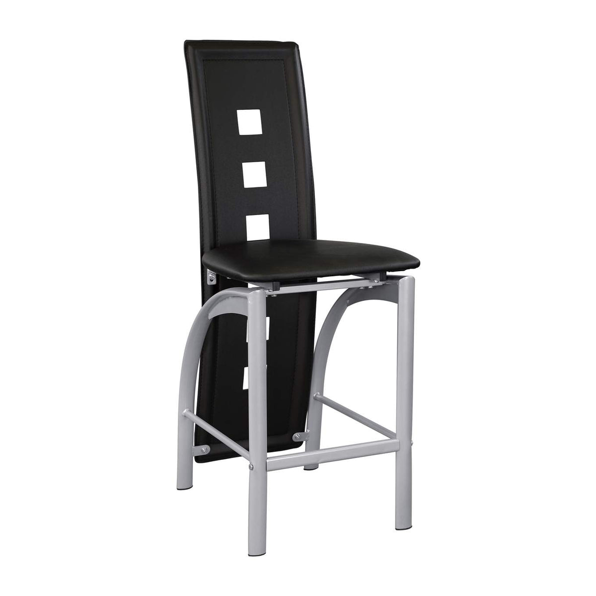 5532-24 Sona Counter Height Chair