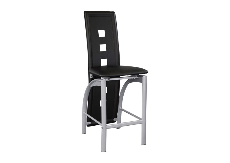 5532-24 Sona Counter Height Chair
