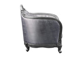 55346 Ariadne Loveseat with 3 Pillows