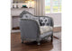 55347 Ariadne Chair with Pillow