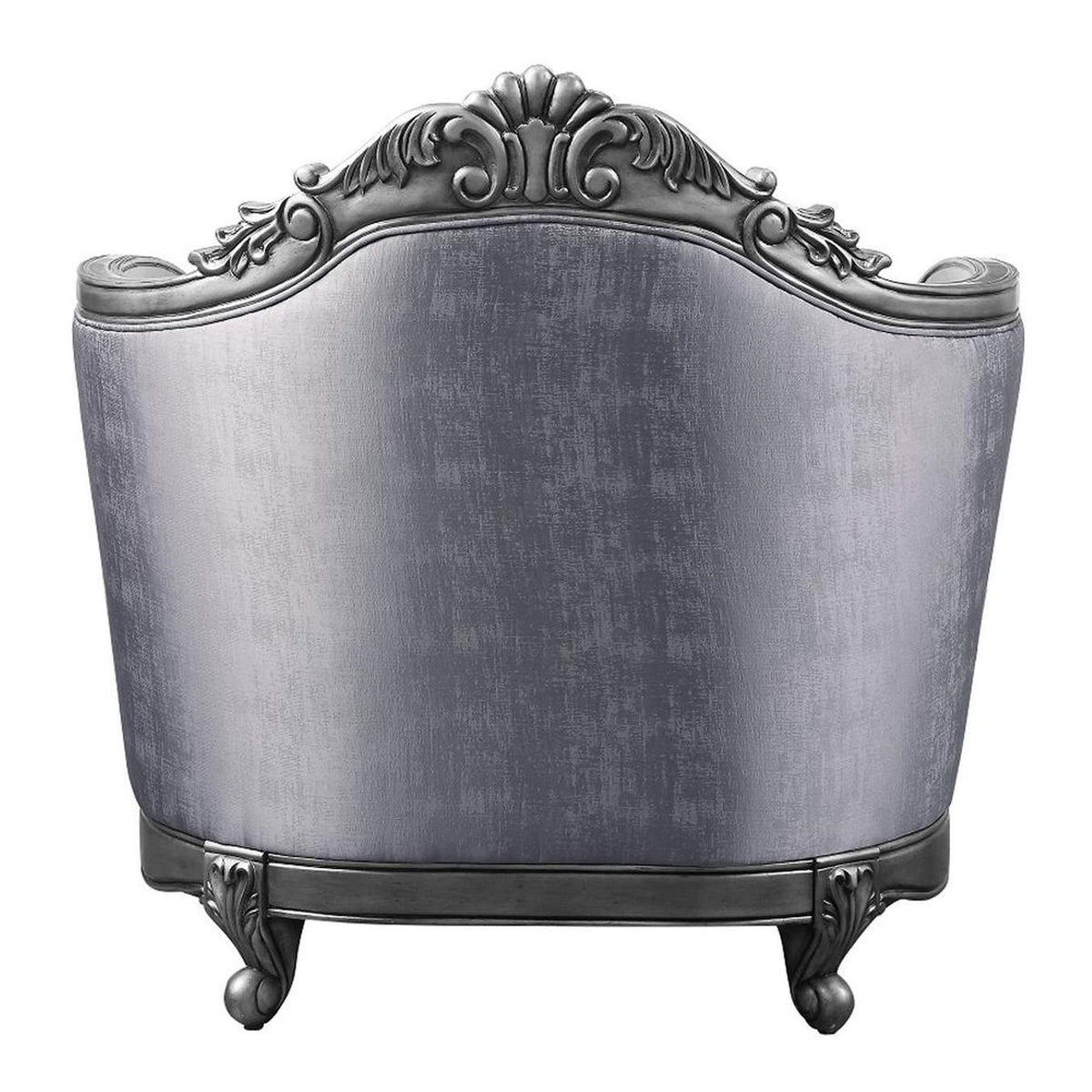 55347 Ariadne Chair with Pillow