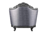 55347 Ariadne Chair with Pillow